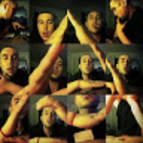 Meet your Posher, Janky - Picture 1 of 1